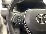 Toyota RAV4 2.0 - 1 CVT Comfort + Style 4x - náhled 15