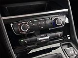 BMW Řada 2 (2016) 216d Gran Tourer, Navi - náhled 16