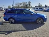 Škoda Octavia (2018) 2.0 TDi 135Kw L&K 4X4 - náhled 2