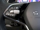 Škoda Octavia (2025) SPORTLINE 2.0TDI DSG CANTON - náhled 20