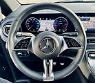Mercedes-Benz Třídy V (2025) 300d EXCLUSIVE 4M XL AIRMATIC - náhled 25