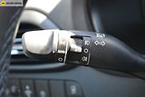 Hyundai i30 WG FL 1,5 T-GDI MT Style - náhled 36