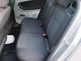 Škoda Fabia (2011) 1.2 TSI, 1.maj,ČR, AC, tažné - náhled 10