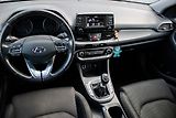 Hyundai i30 - náhled 14