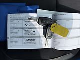 Dacia Sandero 0.9 TCe Stepway - náhled 18