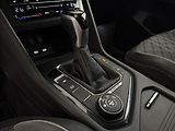 Volkswagen Tiguan Allspace 2,0 TDi  DSG 4x4 R-Line Matrix - náhled 42