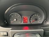 Volkswagen Crafter 2.0 TDI - náhled 8