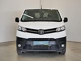 Toyota ProAce - náhled 3