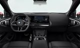 BMW X3 40d x-drive - náhled 3