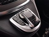 Mercedes-Benz Třídy V (2015) 220 CDI - náhled 22