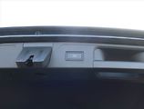 Volkswagen Passat (2022) Business 2.0 TDI, Automat - náhled 16