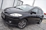 Mazda 5 1,8 i 85KW 7MÍST TAŽNÉ - náhled 1