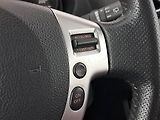 Nissan Qashqai (2007) 2.0, 4X4, Tempomat - náhled 16