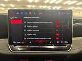 Volkswagen Passat (2025) R-Line Black 142kW DSG 4WD | Z - náhled 58