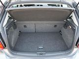 Volkswagen Polo (2010) 1.2i, 2.maj,ČR, Klima - náhled 7