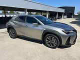 Lexus UX 300h 300h 2.0L HEV F SPORT DESIGN - náhled 6