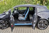 BMW i3 (2020) Elektro - náhled 6