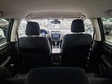 Subaru Outback (2019) 2.5i Active AUT 2019 | Záruka - náhled 23