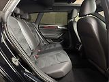 Volkswagen Arteon Shooting Brake 2,0 TDi  DSG R-Line LED Assist - náhled 16
