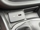 Fiat Dobló 1.6MTJ *77kW*1.Maj*Prav.Servis - náhled 21