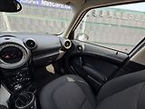 Mini Countryman 1.6 i - náhled 10
