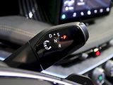 Škoda Superb (2024) SELECTION 2.0TDI 110KW DSG - náhled 36