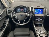 Ford Galaxy 2.5 HEV TITANIUM 7 míst - náhled 8