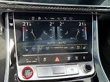 Audi SQ7 SQ7,373kw,7míst,ČR-1.maj. - náhled 37