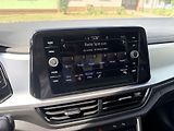 Volkswagen T-Roc 1.0TSI LED VIRTUAL - náhled 20