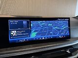 BMW X7 40d M Tažné Masáž Pano Záruka - náhled 47