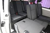Volkswagen Transporter 2,0 TDI 110 kW 8míst Long Nezá - náhled 26