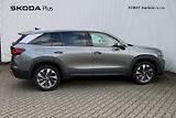 Škoda Kodiaq (2024) Exclusive Selection 2.0 TDI 14 - náhled 2