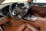 BMW Řada 7 750xiL - náhled 6