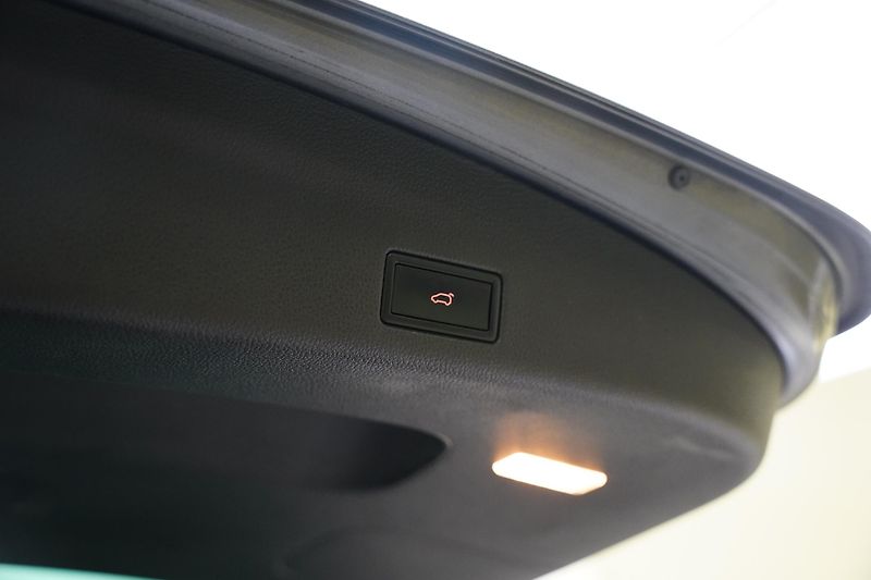 Seat Alhambra - fotka 26 z 31