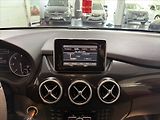 Mercedes-Benz Třídy B 1,8   CDi BI-XEN NAVI VÝHŘEV - náhled 25
