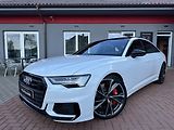 Audi S6 (2020) 55TDi Quattro S-Line Webasto - náhled 3