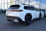Subaru E-Outback 74.7 kWh AWD Executive H/K Ven - náhled 4
