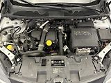 Renault Mégane 1.5 DCi Energy - náhled 20