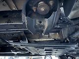 Ford Ranger 2,0 Wildtrak,AT,po servisu - náhled 28