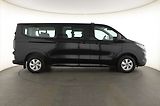 Ford Transit Custom (2025) 2.0 EcoBlue - náhled 6