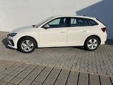 Škoda Scala (2026) Classic 6MP 1,0TSI - náhled 1