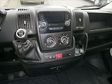 Peugeot Boxer 2,2 HDI L3H2 KLIMA - náhled 13