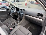 Volkswagen Golf 1.2 Tsi 77kw - náhled 4