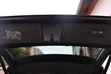 Volvo XC90 (2022) Inscription, B5 AWD - náhled 24