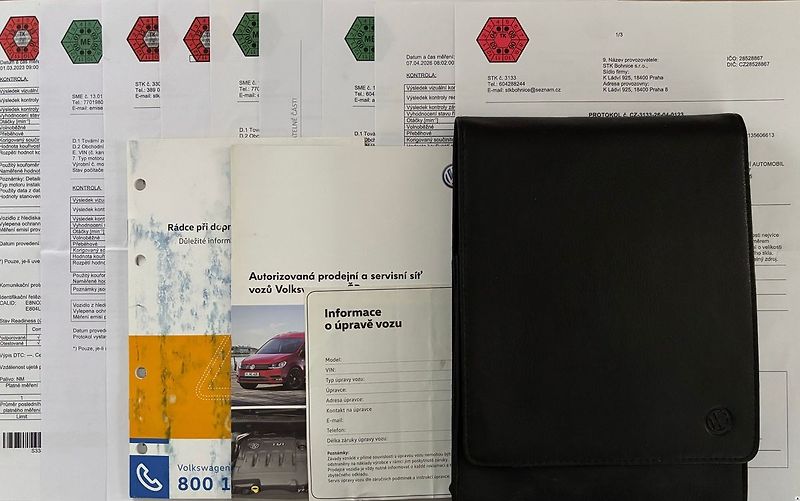 Volkswagen Caddy 2.0TDI-75KW/2018/CZ,1MAJ,L1H1, - fotka 23 z 55