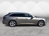 Audi A6 Avant 40 TDI - náhled 8