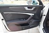Audi S6 (2024) S6/344PS/FULLnatá.náprava/Keyl - náhled 48