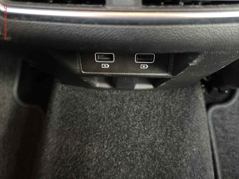 Renault Mégane (2021) 1.5 dCi, 2.maj,ČR, Intense - fotka 8 z 20