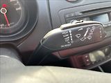 Seat Ibiza 1.2 TSi 63KW KLIMA SERVIS STK - náhled 23