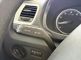 Škoda Fabia 1,4   63kW,TEMPOMAT,AUT. KLIMA - náhled 13